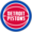 Detroit Pistons, Basketball team, function toUpperCase() { [native code] }, logo 2023